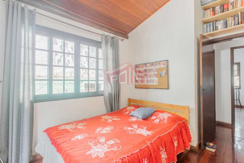 Quarto 2 2 - 16
