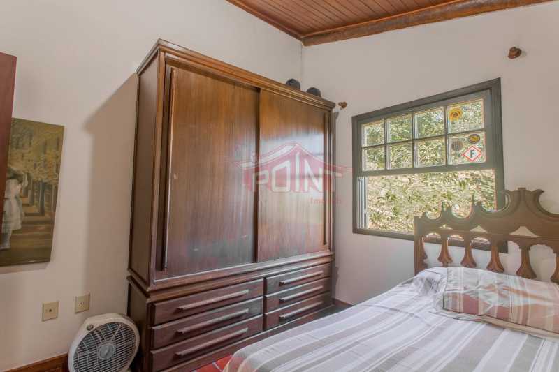 Quarto 3 2 - 17