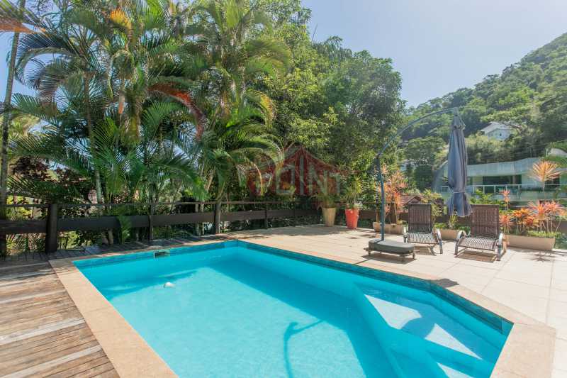 Piscina 1 - 24