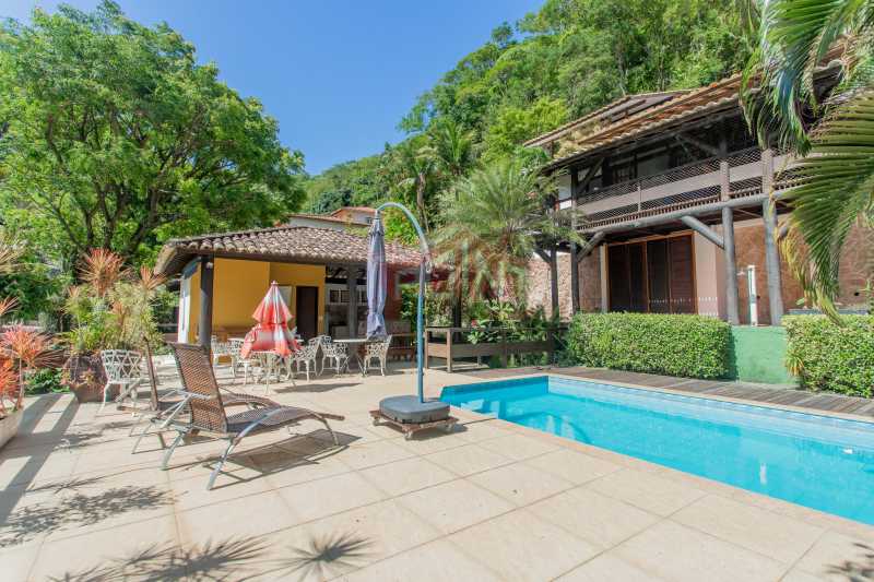 Piscina 3 - 26