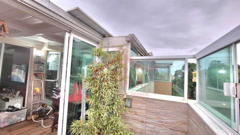 2d777780-d1ca-42ea-a9a4-093103 - 17