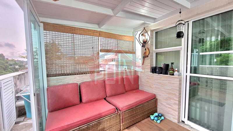 4b4441ee-df5d-4bd8-a863-43987b - 4