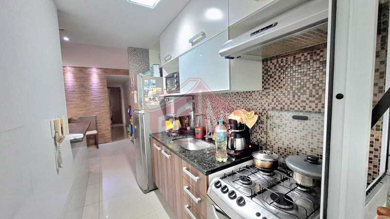 6a9ae423-abec-45d3-8510-6af877 - 12