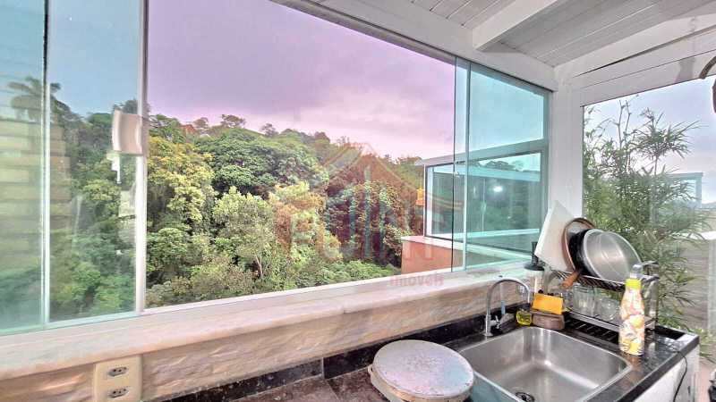 6b0bb6c2-f157-4b2c-adb5-203585 - 16