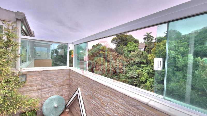 6fba8a40-5069-4ca5-b8cb-d72209 - 19