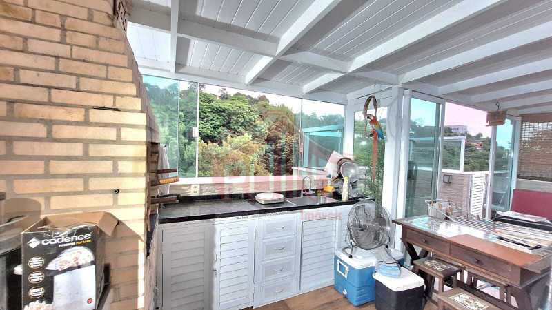 10ca5785-d615-4755-ae07-8c7751 - 18