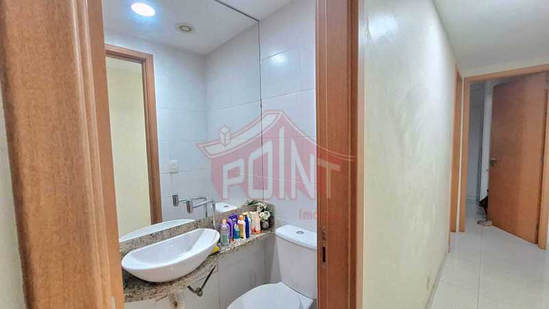 54a2eda8-1639-4dcd-9650-341d65 - 7