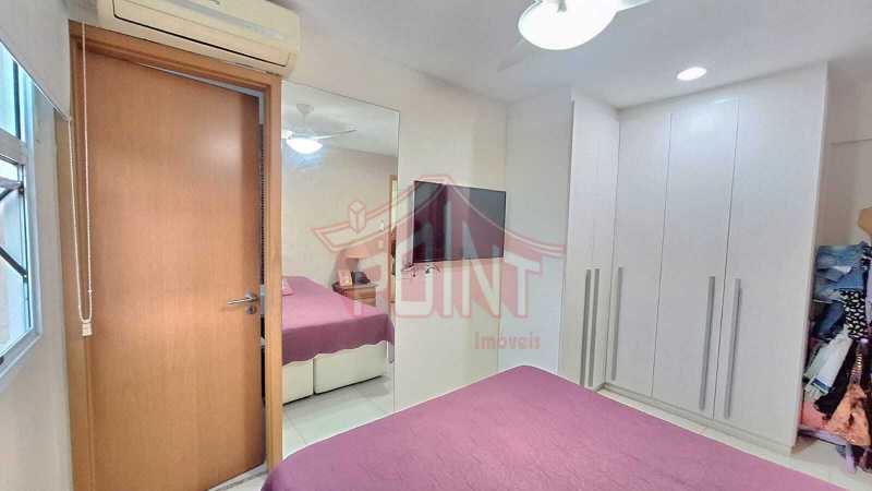 72c7482a-b6f5-4302-8490-d762b9 - 6