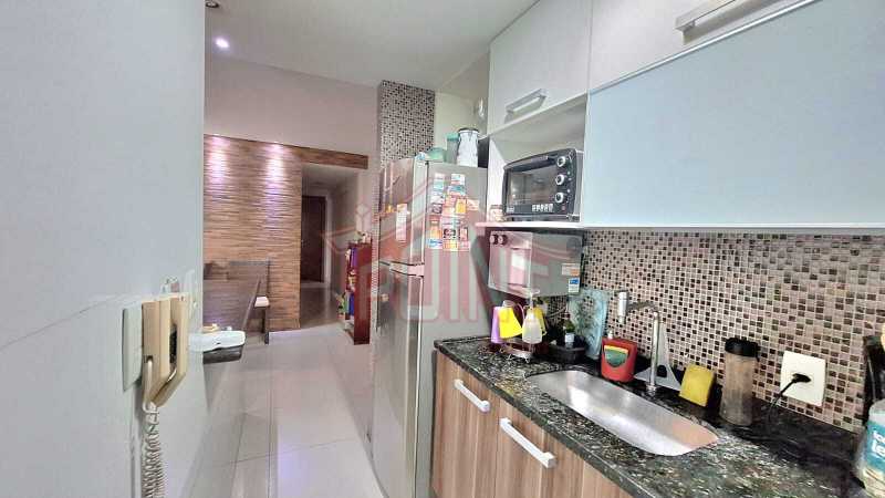 372bfef0-51ed-4529-b8f9-4555d3 - 14