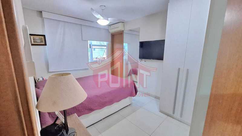 467b3357-3942-4449-9c83-e5e547 - 8