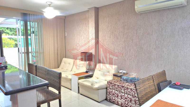 0481bb6d-16ff-47e1-984e-fdab69 - 2