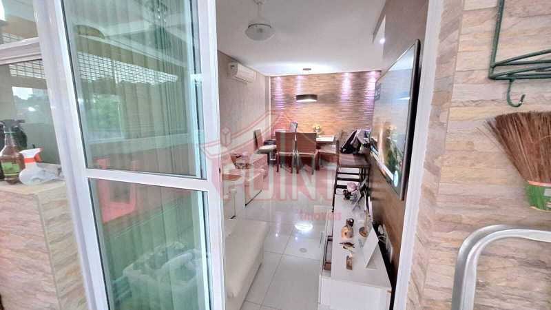 820ba021-4594-4b3c-9045-a84ccf - 3