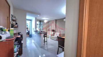 Ótima localização - Cobertura 2 quartos à venda Badu, Niterói - R$ 980.000 - 11189