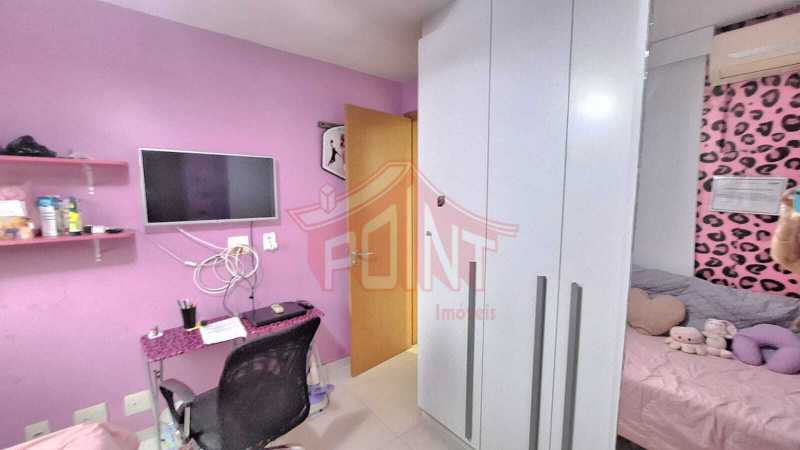 19944b08-a0b8-4af9-96ae-e27144 - 9