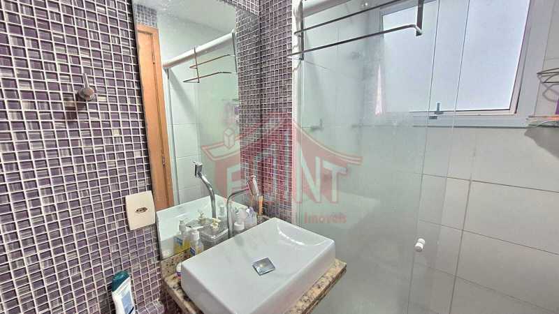 a6b17865-fa08-48b7-b5e7-eadfa0 - 21