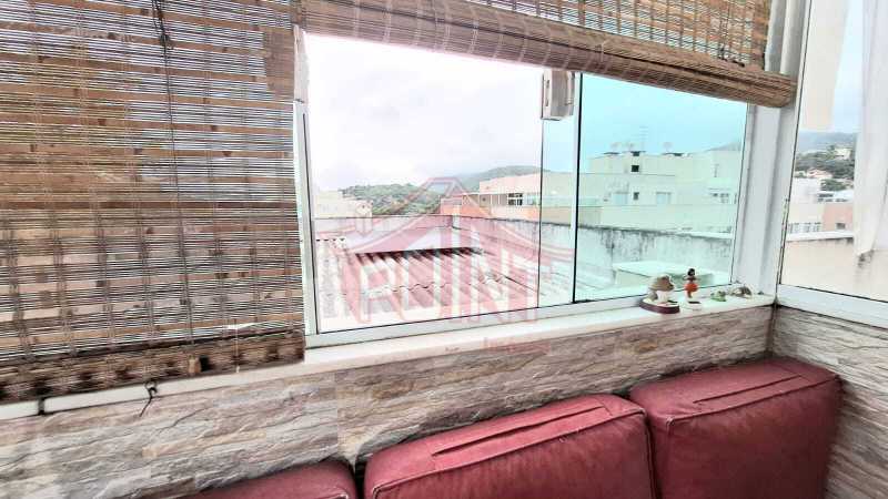 b9cf6513-f378-4db3-a23c-bad550 - 15