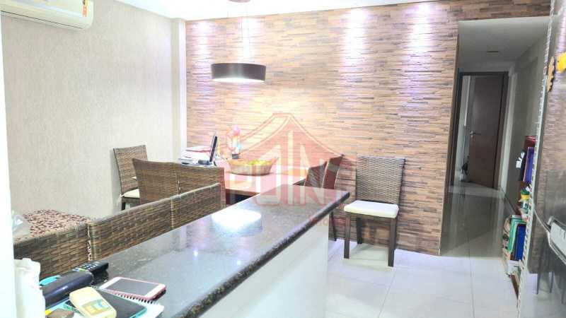 cdb0934a-8456-40e3-a9d6-6704b0 - 13