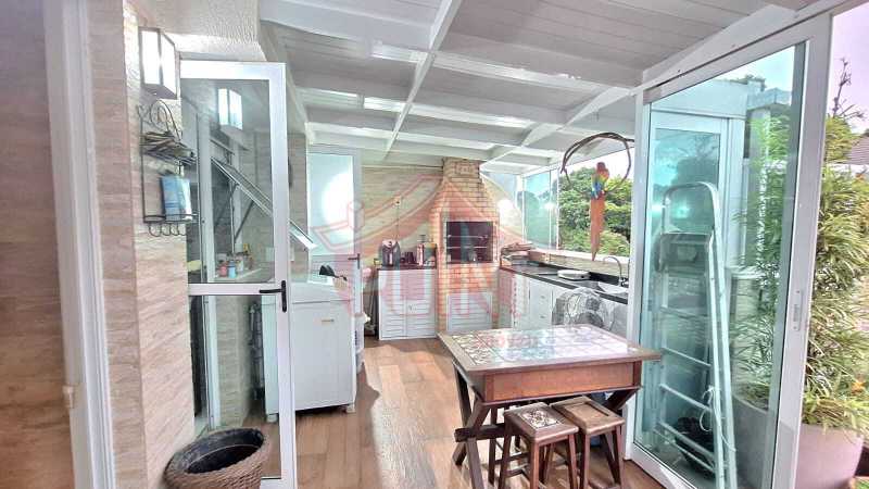 dea7612a-d2f0-42d4-83c8-0aeb3a - 22