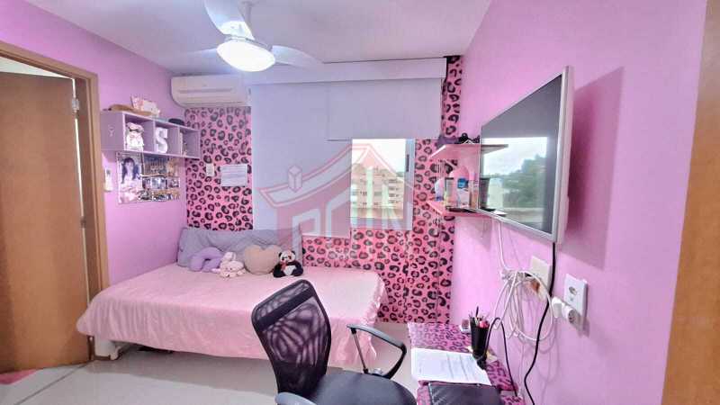 e0e77733-a0bc-48ad-b788-275482 - 10