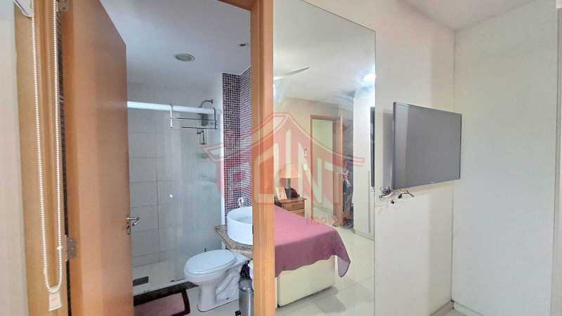 ed8b6402-794c-4c80-9a83-c29684 - 11