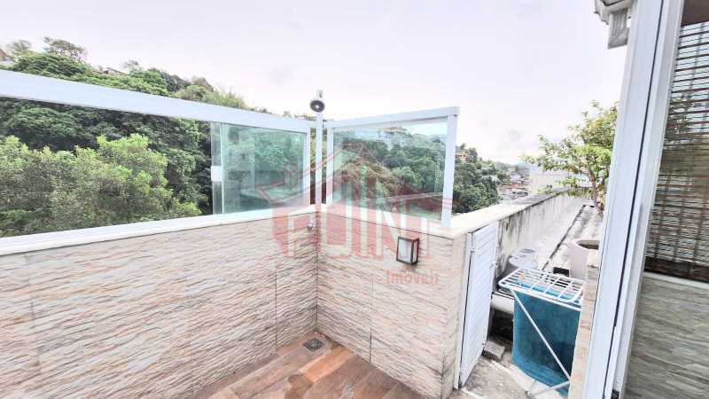 f7dde80d-cb5a-4640-8275-71190b - 20