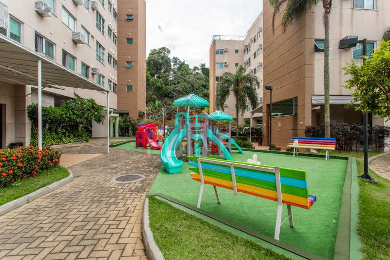 10d1e712-38b4-47ea-8ee9-50c16d - 24