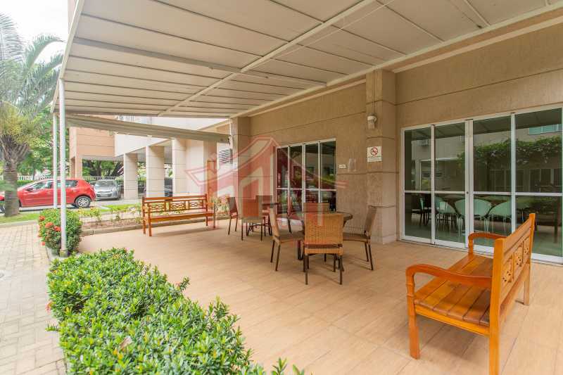 571a7893-62ed-40e8-b716-453e66 - 26