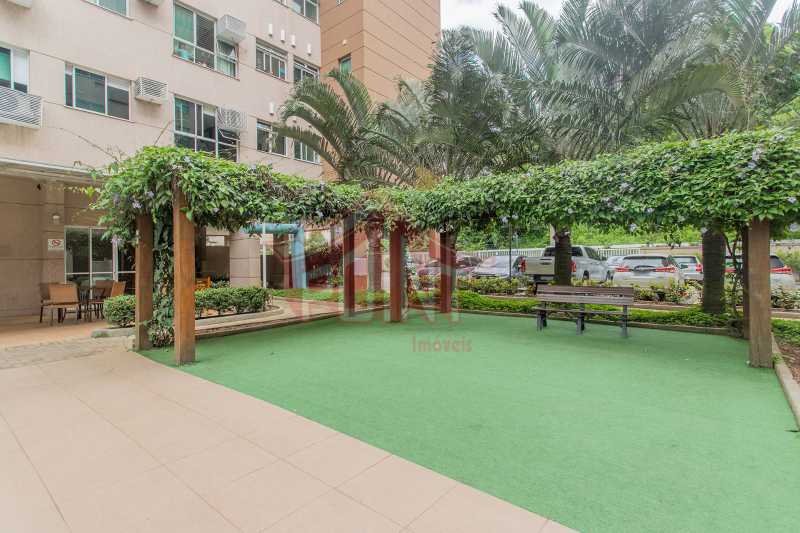 d26b0b3b-f90e-4cd0-968b-6b4efc - 28