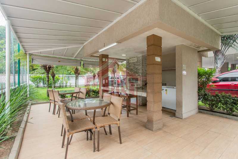 fc0c5a2a-fa6e-4f8f-92e9-dc92a2 - 30