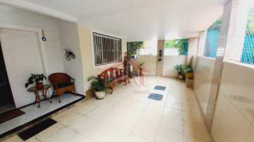 Entrar e Morar - Casa em Condomínio à venda Rua Ananias Holanda Oliveira, Maria Paula, São Gonçalo - R$ 420.000 - 6011