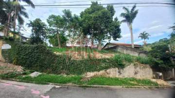 Terreno Pendotiba - 3006