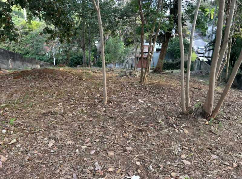 WhatsApp Image 2026-02-24 at 1 - 2