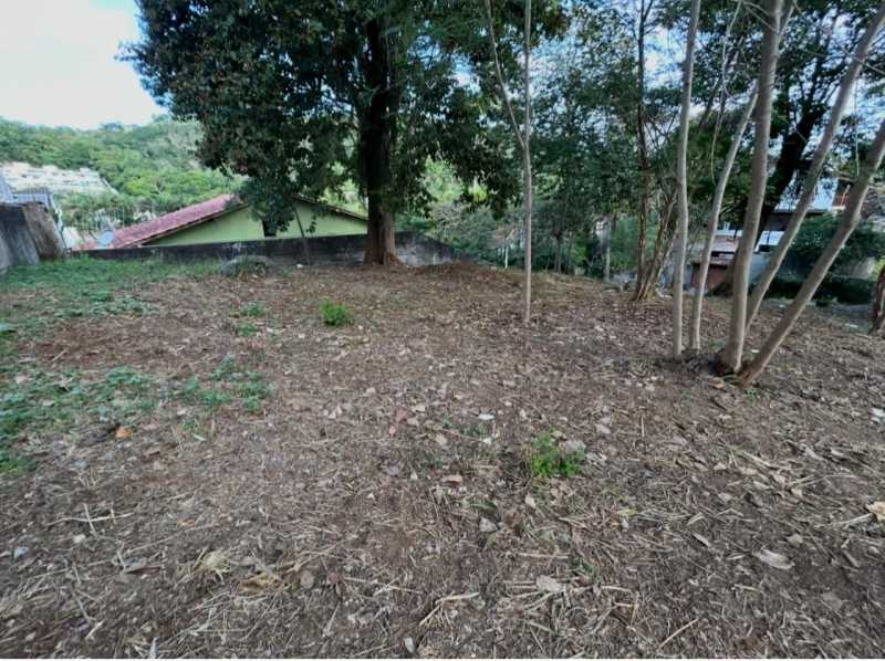 WhatsApp Image 2026-02-24 at 1 - 4