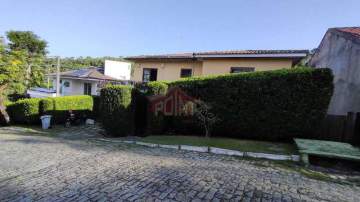 Casa em Condomínio 3 quartos à venda Mata Paca, Niterói - R$ 1.100.000 - 1121