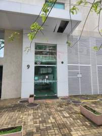 Sala Comercial 29m² à venda São Francisco, Niterói - R$ 180.000 - 13020