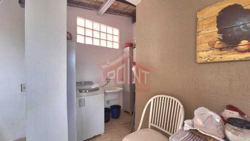 ccaba2c1-f0cc-440a-b34f-f40354 - 17