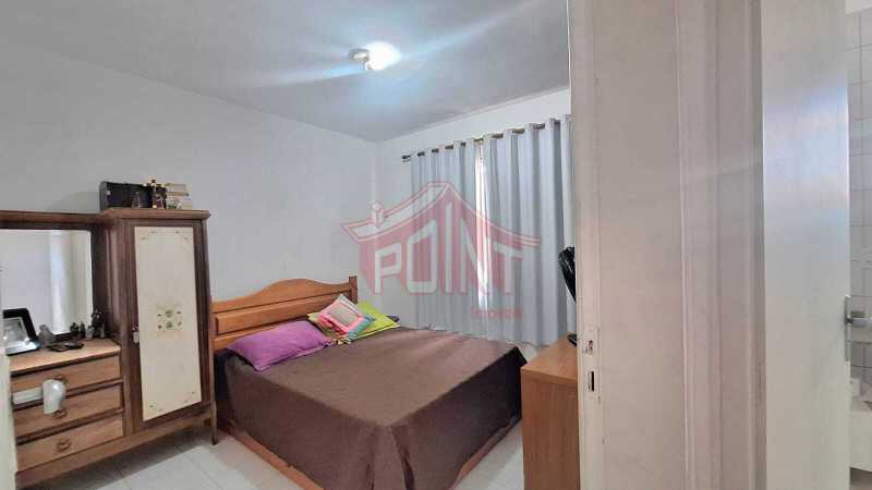 fba39153-d395-4d12-9361-6e2429 - 26