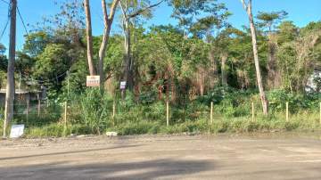 Terreno Residencial à venda Itaipu, Niterói - R$ 270.000 - 9049