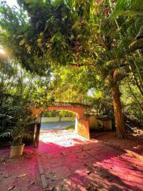 Casa em Condomínio 4 quartos à venda Vila Progresso, Niterói - R$ 2.800.000 - 2010