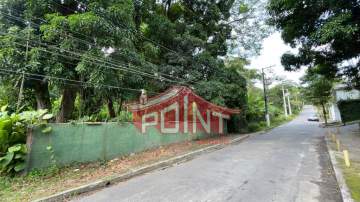 Terreno Multifamiliar à venda Vila Progresso, Niterói - R$ 1.600.000 - 8042