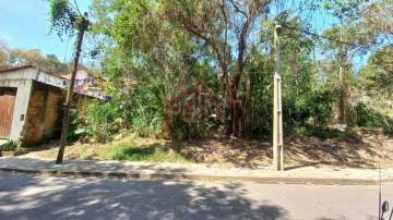 Terreno Multifamiliar à venda Mata Paca, Niterói - R$ 500.000 - 3042