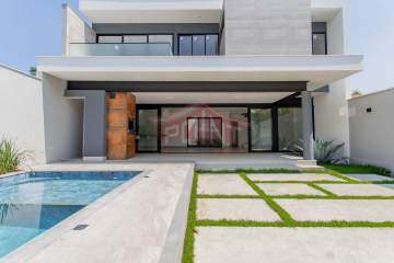 Casa 3 quartos à venda Camboinhas, Niterói - R$ 2.450.000 - 9053