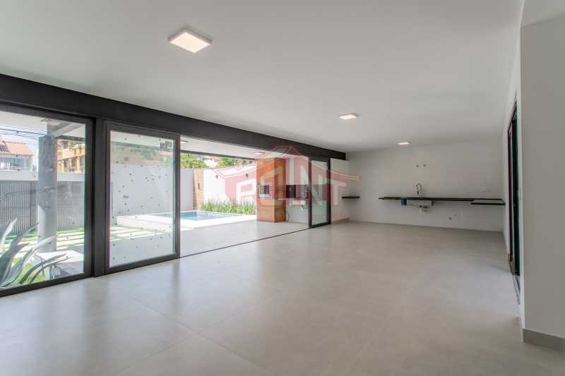 Sala e cozinha 2 - 5