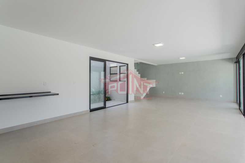 Sala e cozinha 3 - 6