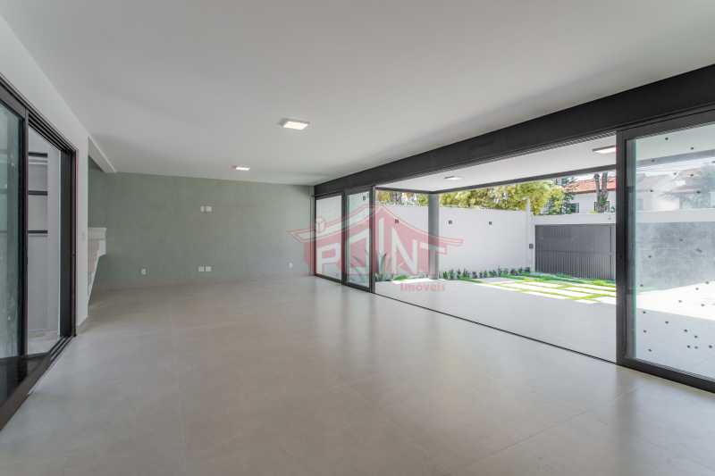 Sala e cozinha 4 - 7