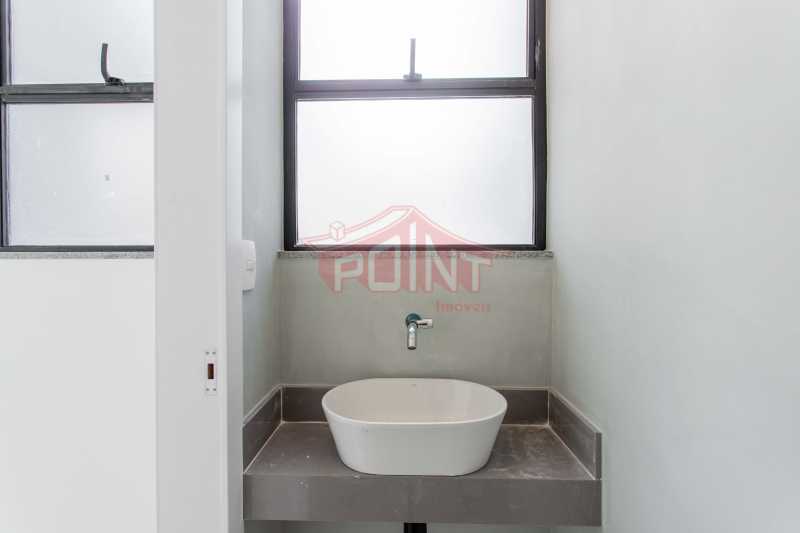 Lavabo 1 - 11