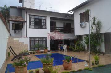 Casa 4 quartos à venda Pendotiba, Niterói - R$ 790.000 - 2055