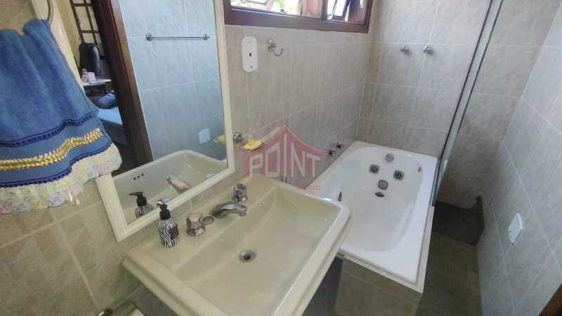 65894901-aae8-4bb2-93aa-7a2dd7 - 17
