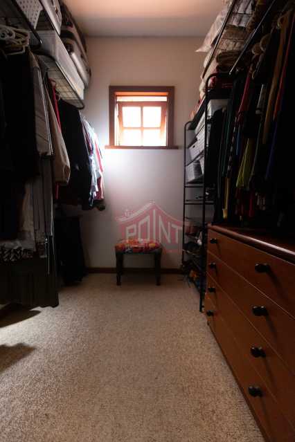 closet01 - 23