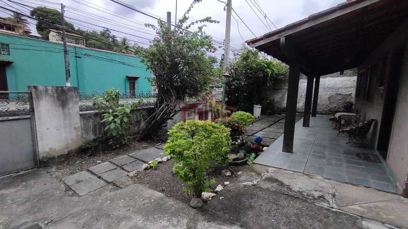 Conheça 0b5cd38b-6dfc-4c92-bb97-d63d8a do imóvel - Casa 3 quartos à venda Badu, Niterói - R$ 600.000 - 2076 - 4 0b5cd38b-6dfc-4c92-bb97-d63d8a - 4
